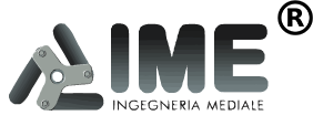 Ingegneria Mediale – IME
